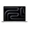 Apple  MACBOOK PRO 16 STD M5 Max  64GB 2TB 140W - SILVER