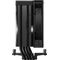 DeepCool AG400 BK ARGB V2 CPU Air Cooler Black