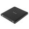Intenso EOD 500BD Slim External Blu-ray Writer