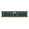 Kingston Server Premier 16GB DDR5 5600 ECC RDIMM