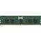 Kingston Server Premier 16GB DDR5 5600 ECC RDIMM