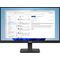 Lenovo ThinkVision S24-4e 23.8" FHD IPS 100Hz Monitor