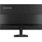 Lenovo ThinkVision S24-4e 23.8" FHD IPS 100Hz Monitor