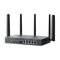 TP-Link Omada ER706WP-4G AX3000 4G+ VPN Gateway