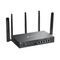 TP-Link Omada ER706WP-4G AX3000 4G+ VPN Gateway