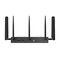 TP-Link Omada ER706WP-4G AX3000 4G+ VPN Gateway