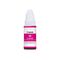 Canon GI 490 M 70 ml magenta original ink refill for 0665C001AA