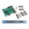 Honeywell Applicator interface card for PXie 50147001001