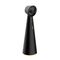 IPEVO TOTEM 180 Panoramic Conference Camera