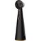 IPEVO TOTEM 180 Panoramic Conference Camera