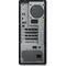Lenovo ThinkStation P3 Gen 2 U9 285K 64GB 1TB