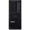 Lenovo ThinkStation P3 Gen 2 U9 285K 64GB 1TB