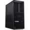 Lenovo ThinkStation P3 Gen 2 U9 285K 64GB 1TB