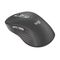 Logitech Signature M750 Mouse optical 6 buttons 910007509