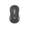 Logitech Signature M750 Mouse optical 6 buttons 910007509