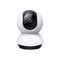 Tapo C220 V1 Network surveillance camera pan tilt TAPO C220