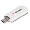 Verbatim Plectra USB flash drive 128 GB 30229