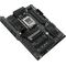 ASUS B850 MAX GAMING WIFI AM5 ATX DDR5