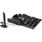 ASUS B850 MAX GAMING WIFI AM5 ATX DDR5