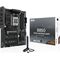 ASUS B850 MAX GAMING WIFI AM5 ATX DDR5