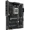 ASUS B850 MAX GAMING WIFI AM5 ATX DDR5