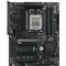 ASUS B850 MAX GAMING WIFI AM5 ATX DDR5