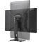 ASUS ROG XG27ACMES 27 QHD 255Hz IPS Monitor