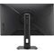 ASUS ROG XG27ACMES 27 QHD 255Hz IPS Monitor