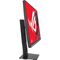 ASUS ROG XG27ACMES 27 QHD 255Hz IPS Monitor
