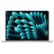 Apple MacBook Air 13.6 M5 16GB 512GB Silver MDH74
