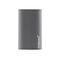 Intenso SSD Premium 128GB USB 3.2 Gen 1 Anthracite