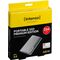 Intenso SSD Premium 256GB USB 3.2 Gen 1 Anthracite