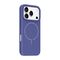 LAUT HUEX SLIM Case iPhone 17 Pro Max Future Blue