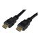 StarTech 1.5m High Speed HDMI Cable HDMM150CM