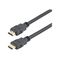 StarTech 1.5m High Speed HDMI Cable HDMM150CM