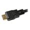 StarTech 1.5m High Speed HDMI Cable HDMM150CM