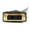 StarTech 3m HDMI to DVI-D Cable M M HDDVIMM3M