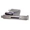 StarTech DB25 Parallel Slot Plate 40cm Grey