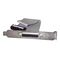 StarTech DB25 Parallel Slot Plate 40cm Grey