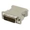 StarTech DVI-I to VGA Display Adapter M/F