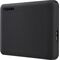 Toshiba Canvio Advance 1TB 2.5 USB 3.2 Gen 1 HDD