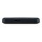 Toshiba Canvio Advance 1TB 2.5 USB 3.2 Gen 1 HDD