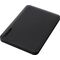 Toshiba Canvio Advance 1TB 2.5 USB 3.2 Gen 1 HDD