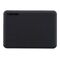 Toshiba Canvio Advance 1TB 2.5 USB 3.2 Gen 1 HDD