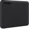 Toshiba Canvio Advance 1TB 2.5 USB 3.2 Gen 1 HDD