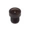 AXIS CCTV lens M12 mount 2.1 mm f1.8 (pack of 10) for 02006001
