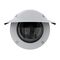 AXIS Q3538-LVE 4K Dome Camera 2x Optical Zoom White