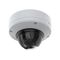 AXIS Q3538-LVE 4K Dome Camera 2x Optical Zoom White