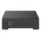 AXIS W800 System Controller UK | 01964-003