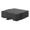 AXIS W800 System Controller UK | 01964-003